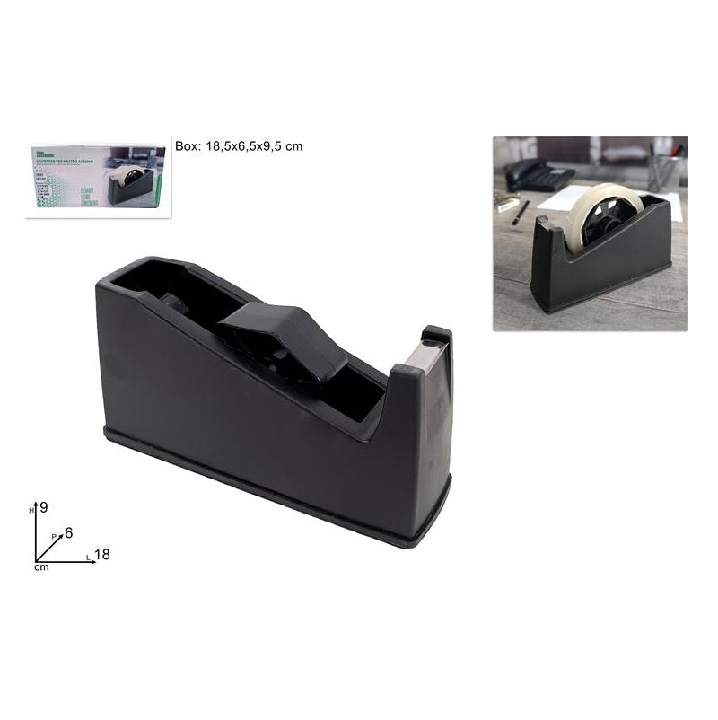 ΒΑΣΗ ΣΕΛΟΤΕΙΠ ΜΕΣΑΙΑ