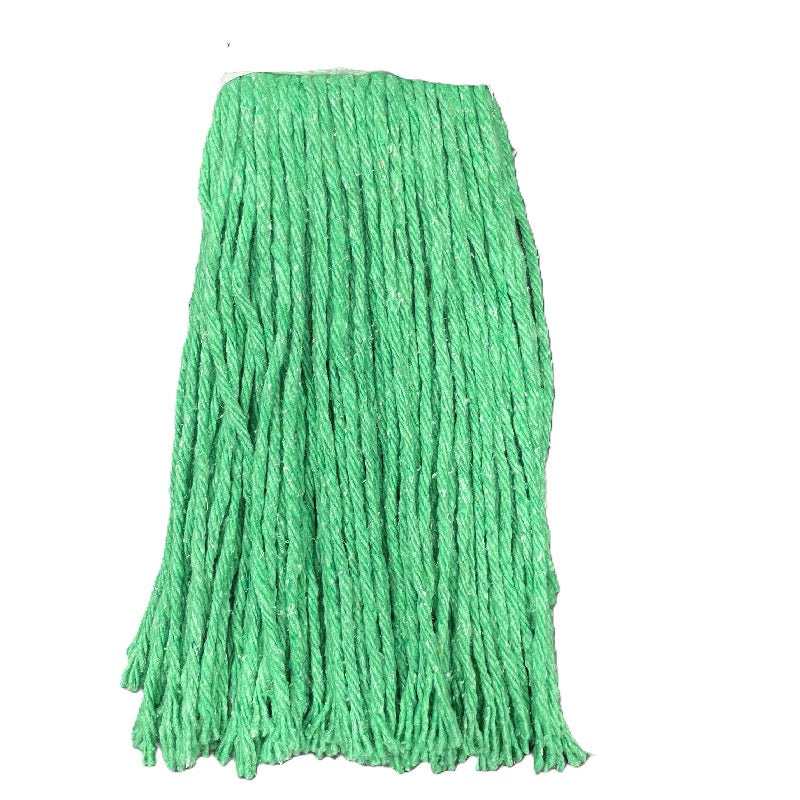 ΣΦΟΥΓΓΑΡΙΣΤΡΑ ΕΠΑΓΓΕΛΜΑΤΙΚΗ ΚΟΡΔΟΝΙ 350gr