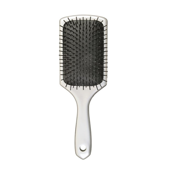 ΒΟΥΡΤΣΑ ΜΑΛΛΙΩΝ ΠΛΑΚΕ ΓΚΡΙ 29002