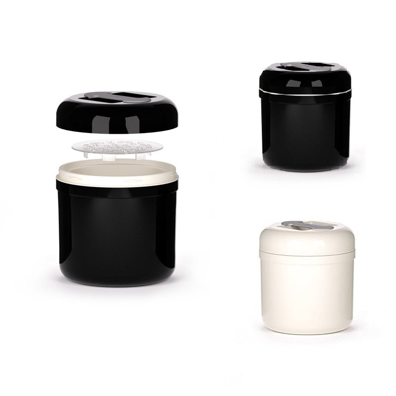 ΔΟΧΕΙΟ ΔΙΑΤΗΡΗΣΗΣ ΠΑΓΟΥ 4lt VALIRA