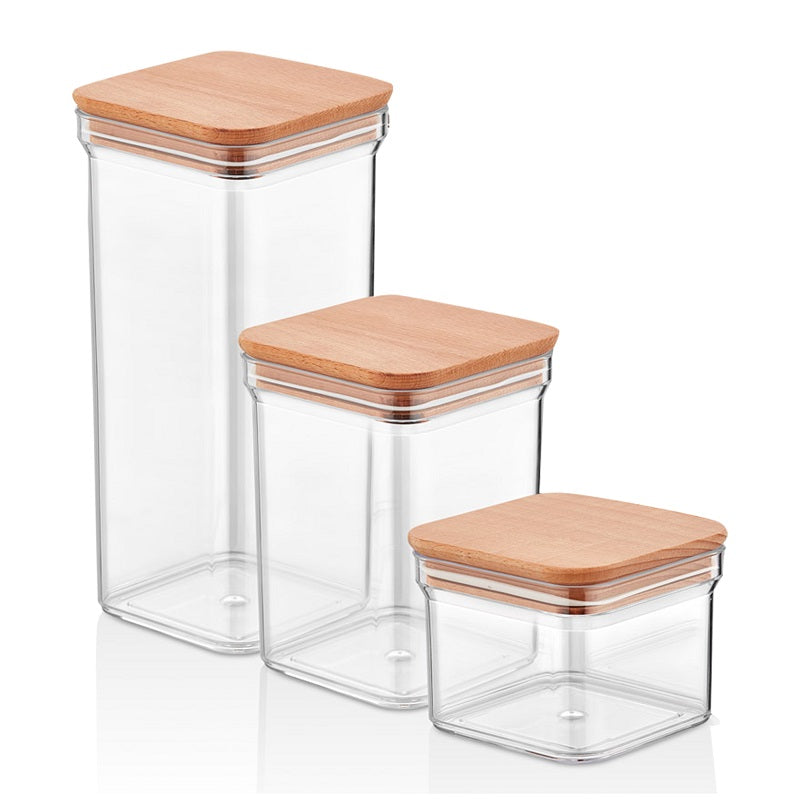 ΒΑΖΟ ΔΙΑΦΑΝΟ ΜΕ ΞΥΛΙΝΟ ΚΑΠΑΚΙ 1lt