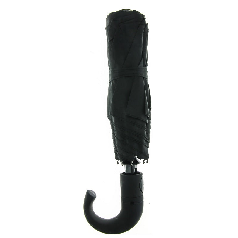 ΟΜΠΡΕΛΑ ΒΡΟΧΗΣ ΣΠΑΣΤΗ ΑΝΔΡΙΚΗ