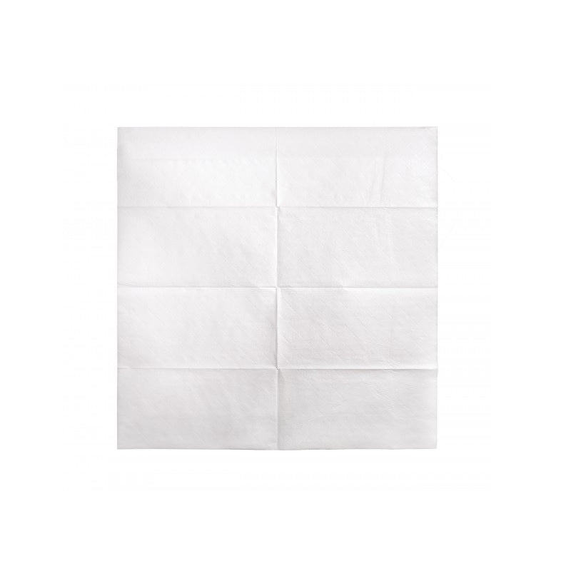 ΤΡΑΠΕΖΟΜΑΝΤΗΛΟ ΧΑΡΤΙΝΟ ΧΥΜΑ