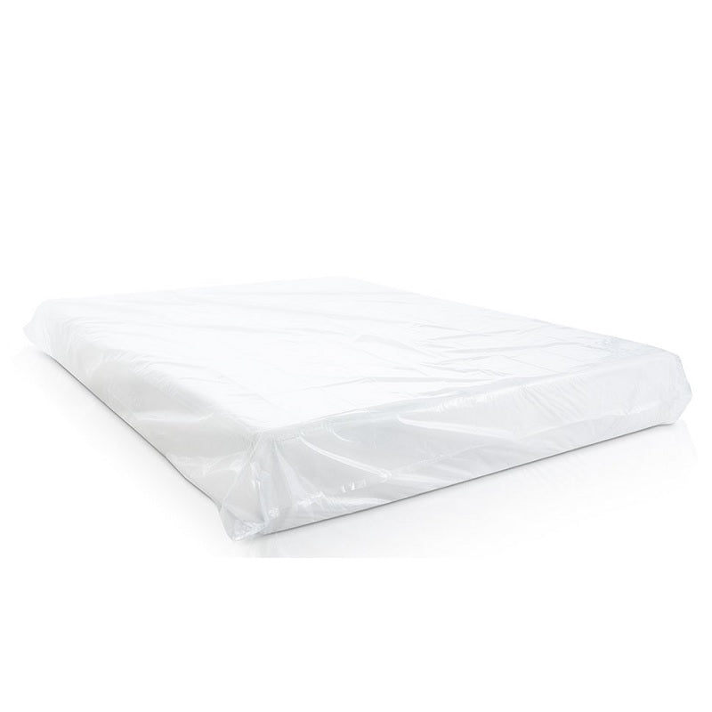 ΣΑΚΟΥΛΕΣ ΣΤΡΩΜΑΤΟΣ 1.15x2.30m ΓΙΑ ΜΟΝΟ ΣΤΡΩΜΑ