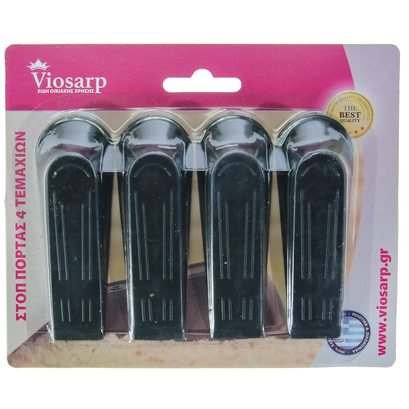ΣΦΗΝΕΣ ΠΟΡΤΑΣ ΣΕΤ 4ΤΕΜ