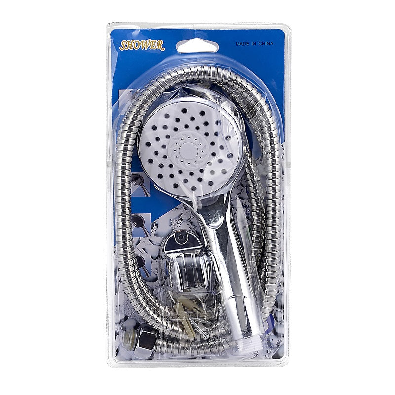 ΤΗΛΕΦΩΝΟ ΜΠΑΝΙΟΥ ΜΕ ΣΠΙΡΑΛ 1.5m TNS