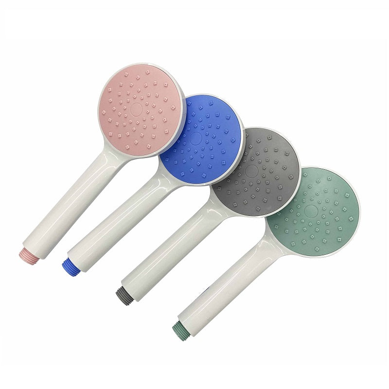 ΤΗΛΕΦΩΝΟ ΜΠΑΝΙΟΥ ΛΕΥΚΟ ΜΕ ΣΠΙΡΑΛ 1.5m TNS