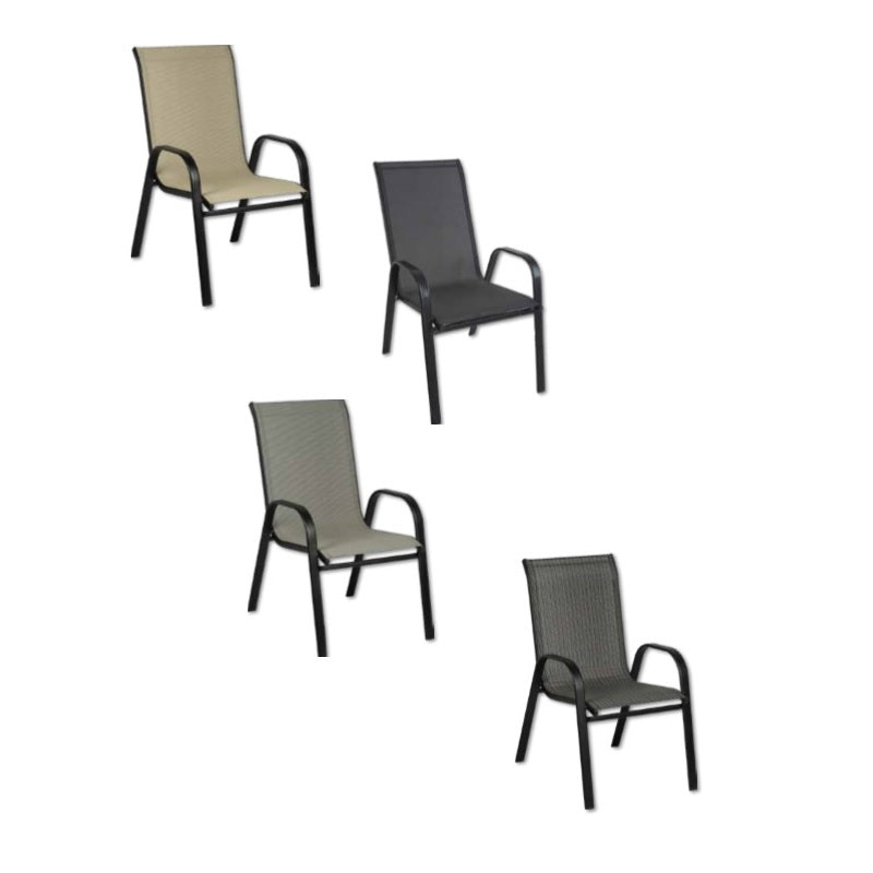 ΚΑΡΕΚΛΑ ΜΕΤΑΛΛΙΚΗ ΨΗΛΗ ΠΛΑΤΗ ΜΑΥΡΗ