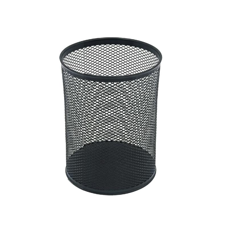 ΚΟΥΤΑΛΟΘΗΚΗ ΜΕΤΑΛΛΙΚΗ 11x14cm TNS