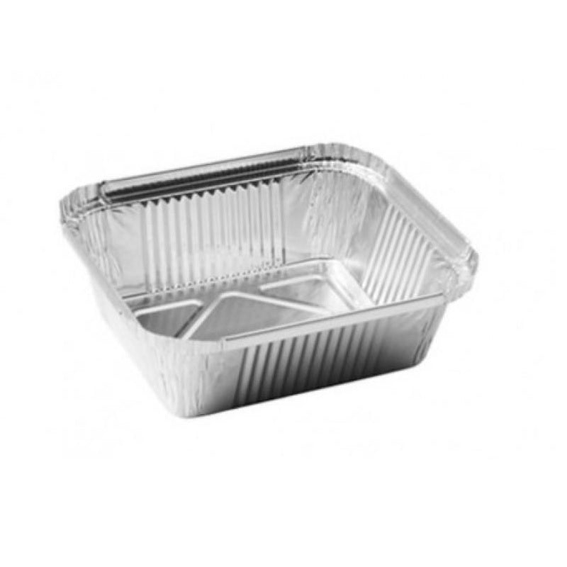 ΣΚΕΥΟΣ ΑΛΟΥΜΙΝΙΟΥ R28L/128 100ΤΕΜ