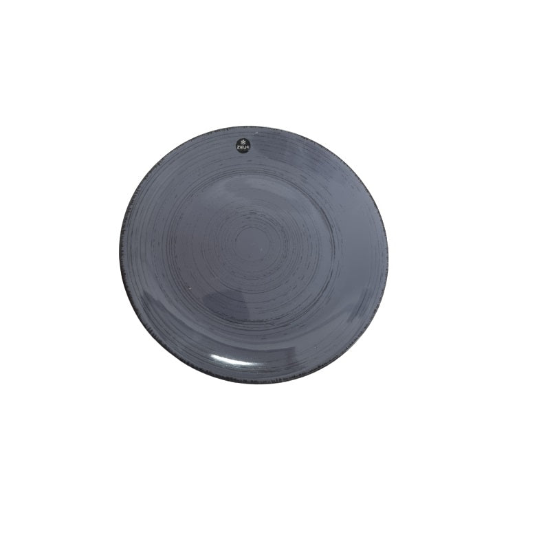 ΠΙΑΤΟ ΜΩΒ ΠΟΡΣΕΛΑΝΗ 27εκ ZEUS