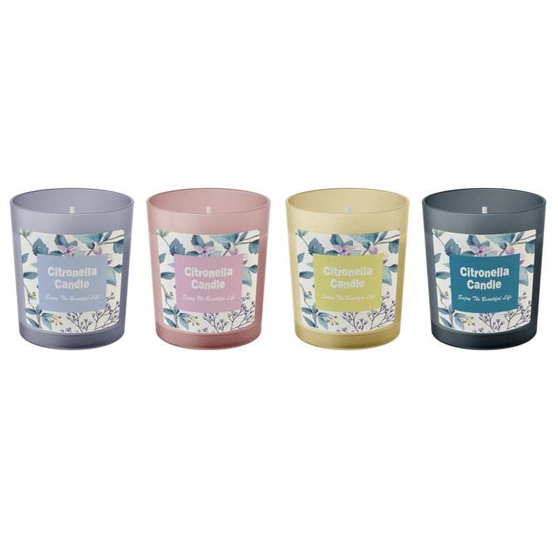 ΚΕΡΙ ΑΝΤΙΚΟΥΝΟΥΠΙΚΟ ΣΕ ΠΟΤΗΡΙ 5.5x6.5cm TNS