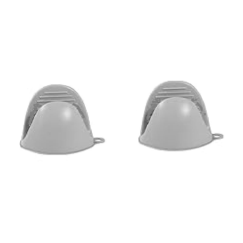 ΓΑΝΤΙ ΣΙΛΙΚΟΝΗΣ ΚΟΥΖΙΝΑΣ 2ΤΕΜ