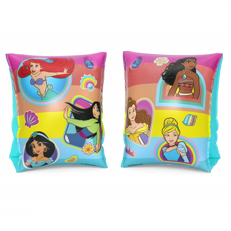 ΜΠΡΑΤΣΑΚΙΑ 23x15cm PRINCESS