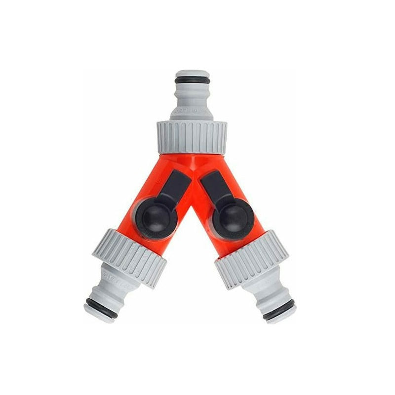 ΥΨΗΛΟΝ 4435/2 ΜΕ ΔΙΑΚΟΠΤΗ SIROFLEX