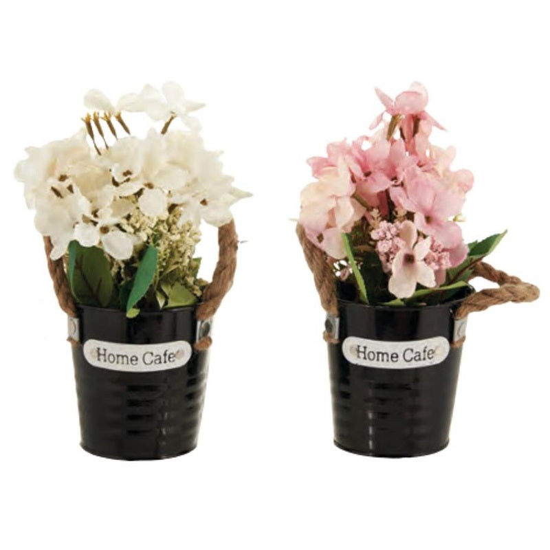 ΓΛΑΣΤΡΑΚΙ ΜΕΤΑΛΛΙΚΟ ΜΕ ΛΟΥΛΟΥΔΙΑ 9.5x20cm