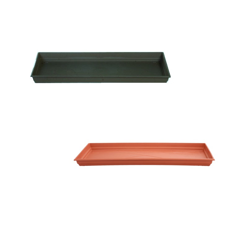 ΠΙΑΤΟ ΖΑΡΤΙΝΙΕΡΑΣ 60cm ΒΑΘΥ ΟΛΥΜΠΟΥΣ Νο461