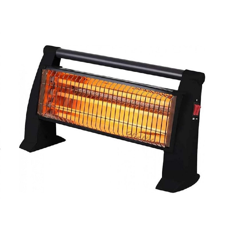 ΘΕΡΜΑΣΤΡΑ ΧΑΛΑΖΙΑ 1200W