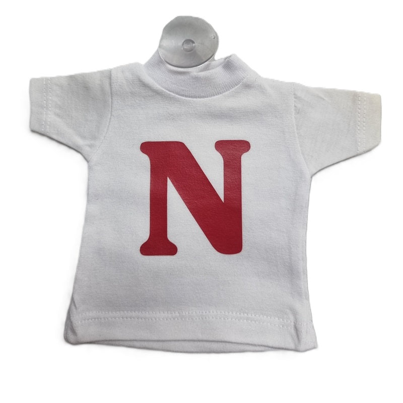 ΦΑΝΕΛΑΚΙ ΝΕΟΣ ΟΔΗΓΟΣ -Ν- ΜΕ ΒΕΝΤΟΥΖΑΚΙ