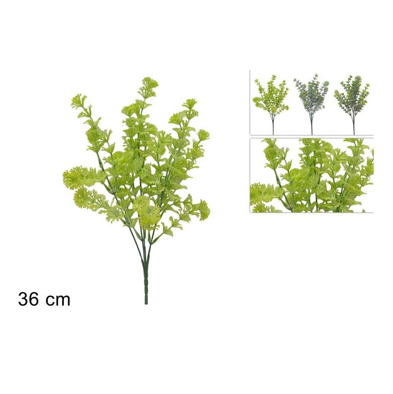 ΜΠΟΥΚΕΤΟ ΒΟΤΑΝΟ 36cm