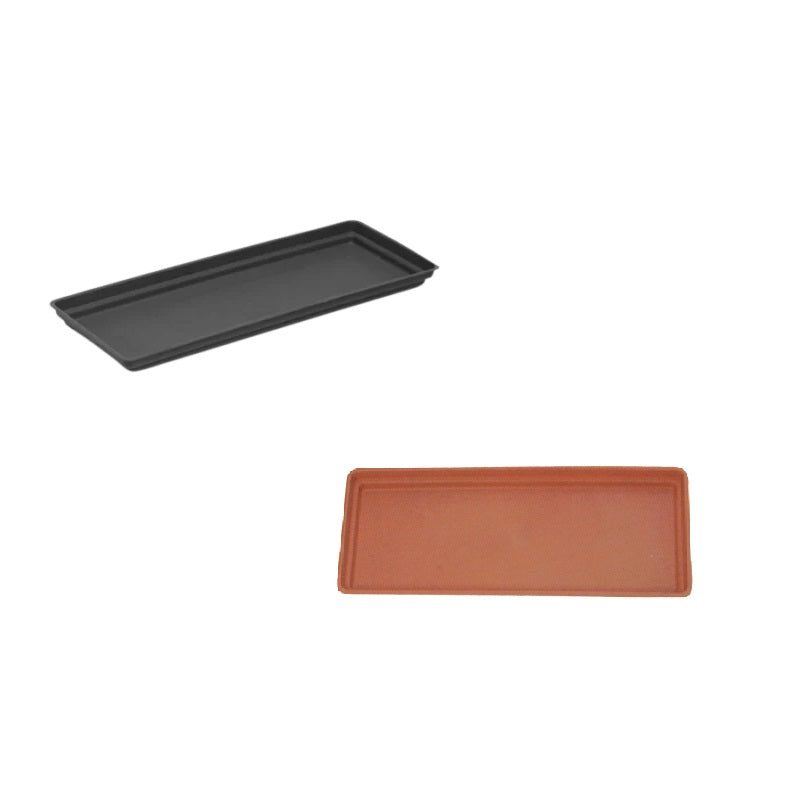 ΠΙΑΤΟ ΖΑΡΤΙΝΙΕΡΑΣ 60cm ΑΝΘΕΑ Νο411