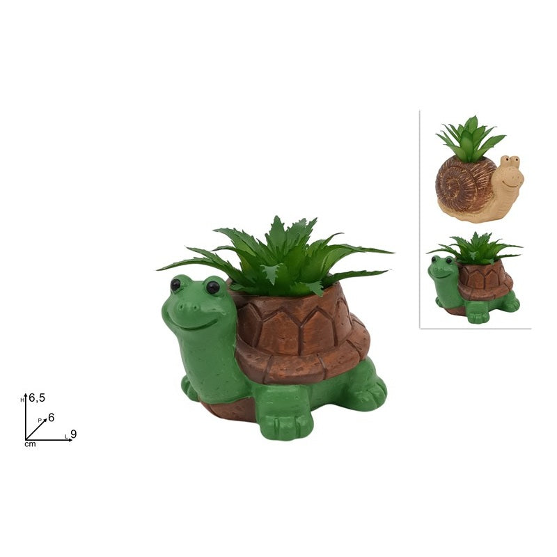 ΓΛΑΣΤΡΑΚΙ ΠΑΧΥΦΥΤΟ 8εκ ΖΩΑΚΙ ΧΡΩΜΑΤΙΣΤΟ