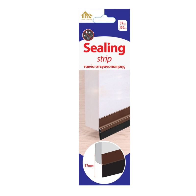 ΑΕΡΟΣΤΟΠ ΒΕΡΓΑ ΛΑΣΤΙΧΟ 37x100cm