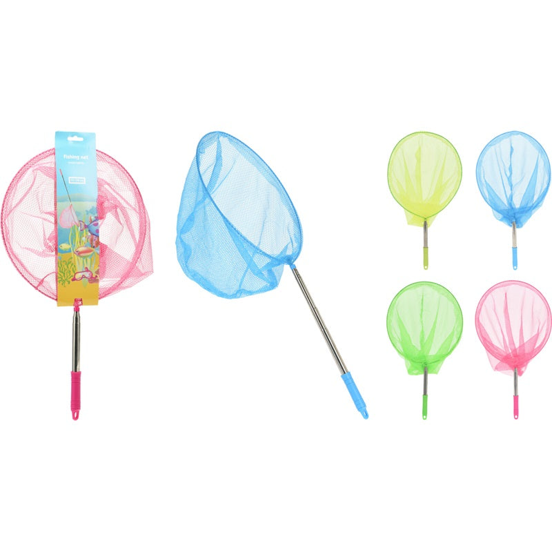 ΑΠΟΧΗ ΨΑΡΕΜΑΤΟΣ 55-120cm ΠΤΥΣΣΟΜΕΝΗ