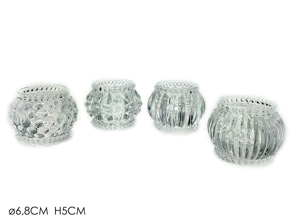 ΒΑΣΗ ΡΕΣΩ ΓΥΑΛΙΝΗ ΡΙΓΩΤΗ