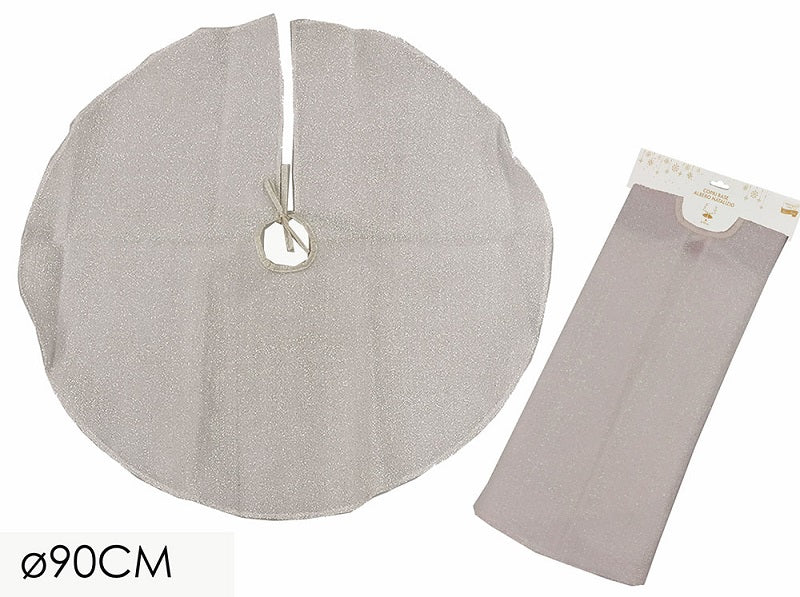 ΠΟΔΙΑ ΔΕΝΤΡΟΥ ΜΕΤΑΛΛΙΖΕ ΛΕΥΚΗ 90εκ