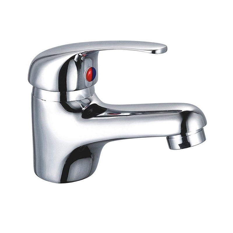 ΜΠΑΤΑΡΙΑ ΝΕΡΟΧΥΤΗ ΧΡΩΜΕ ATLAS