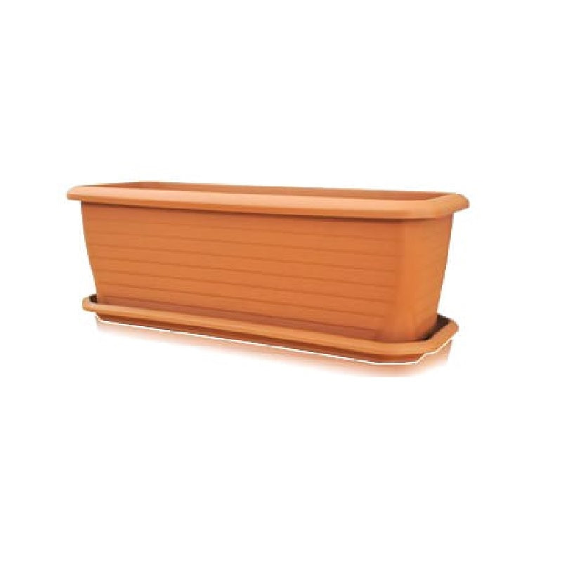 ΖΑΡΤΙΝΙΕΡΑ 69x25x21Υ 24lt