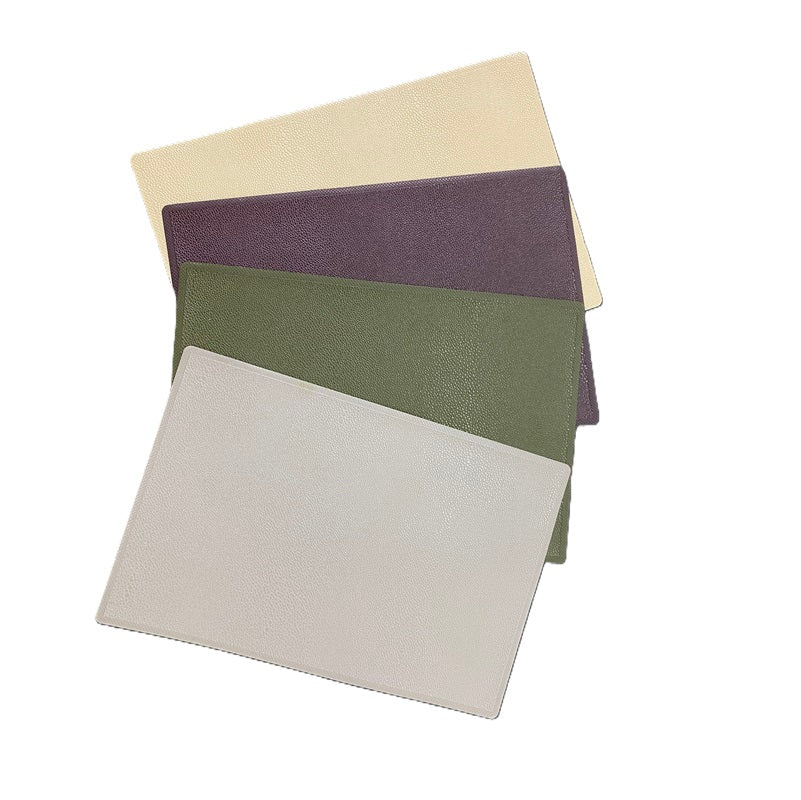 ΣΟΥΠΛΑ ΔΙΑΦΟΡΑ ΧΡΩΜΑΤΑ 30x45cm