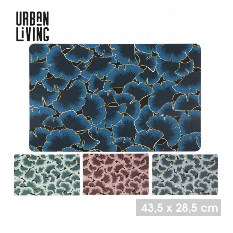 ΣΟΥΠΛΑ GINKO 43.5x28.5cm