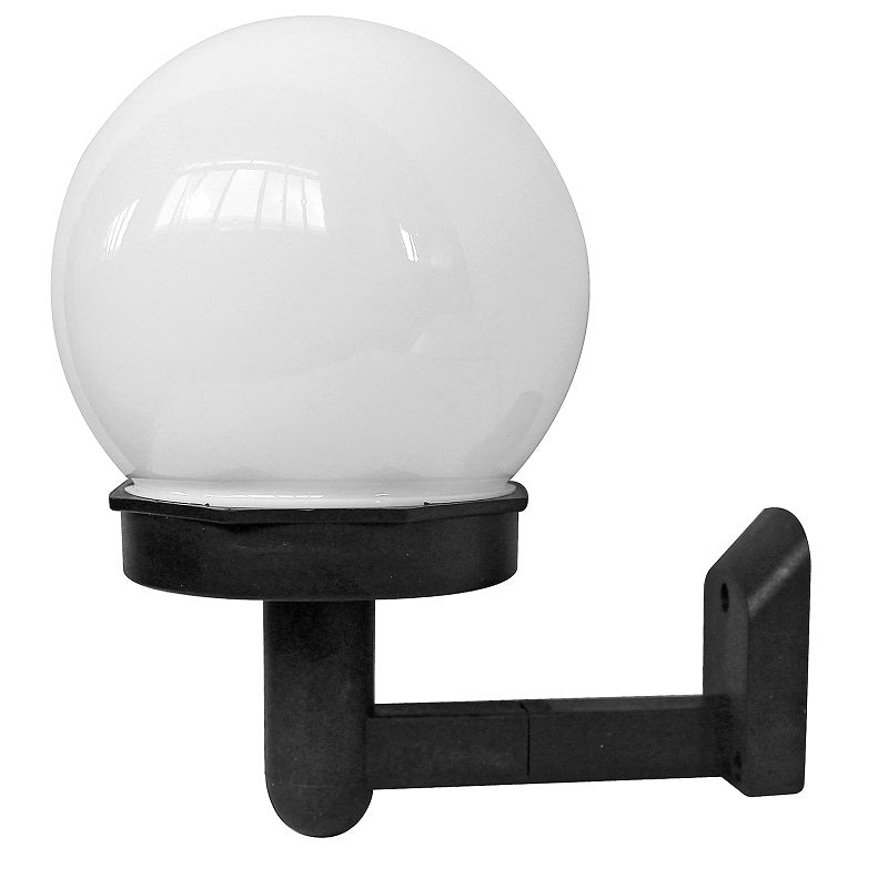 ΦΑΝΑΡΙ ΚΗΠΟΥ ΗΛΙΑΚΗΣ ΕΝΕΡΓΕΙΑΣ ΕΠΙΤΟΙΧΙΟ ΜΠΑΛΑ 10εκ