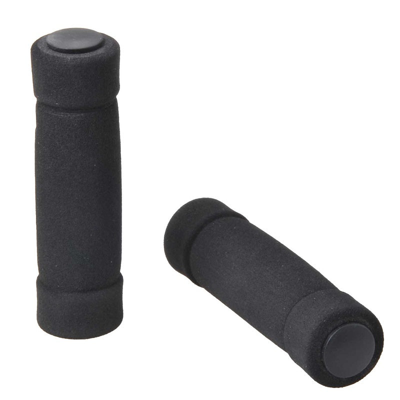 ΧΕΡΟΥΛΙΑ ΠΟΔΗΛΑΤΟΥ ΣΦΟΥΓΓΑΡΙ