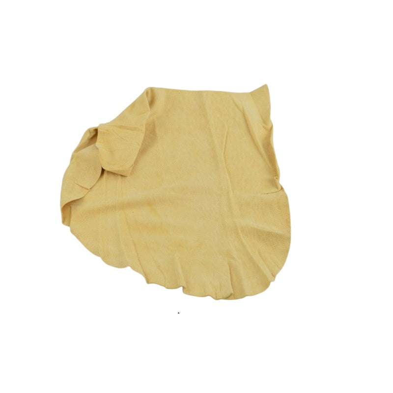 ΠΑΝΙ ΑΥΤΟΚΙΝΗΤΟΥ ΔΕΡΜΑ 49x38cm ΓΕΡΜΑΝΙΑΣ