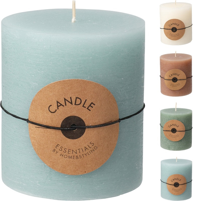 ΚΕΡΙ ΚΟΡΜΟΣ 9x10cm ESSENTIALS