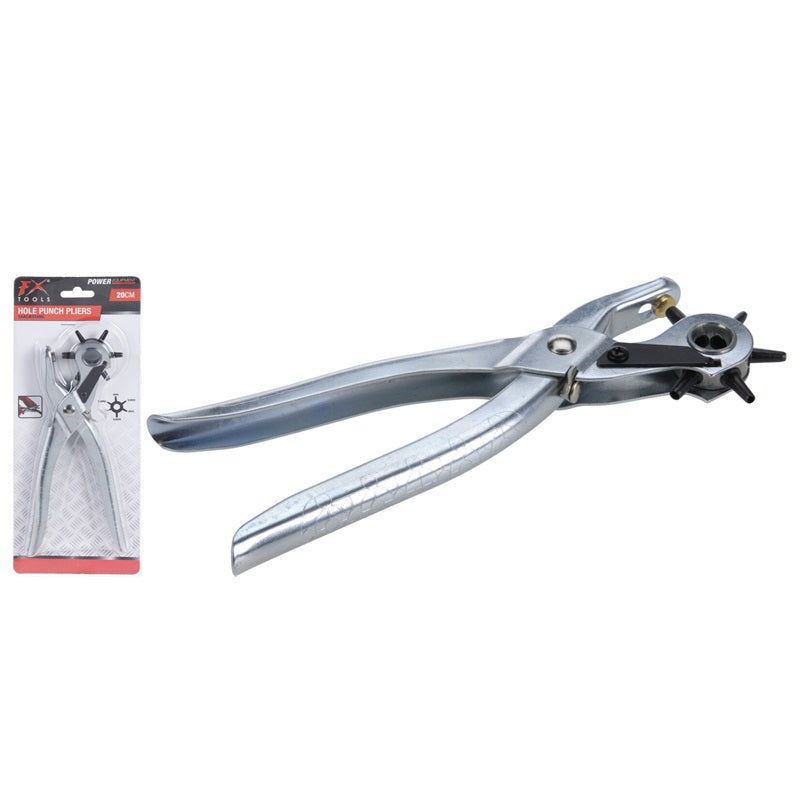 ΤΡΥΠΗΤΗΡΙ ΔΕΡΜΑΤΩΝ 20cm