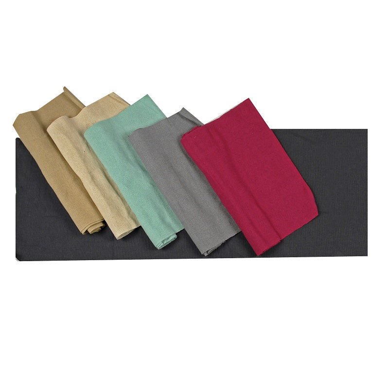 ΤΡΑΒΕΡΣΑ ΜΟΝΟΧΡΩΜΗ 40x130cm