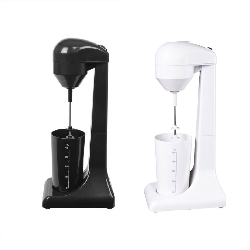 ΦΡΑΠΙΕΡΑ ΕΠΙΤΡΑΠΕΖΙΑ 100W