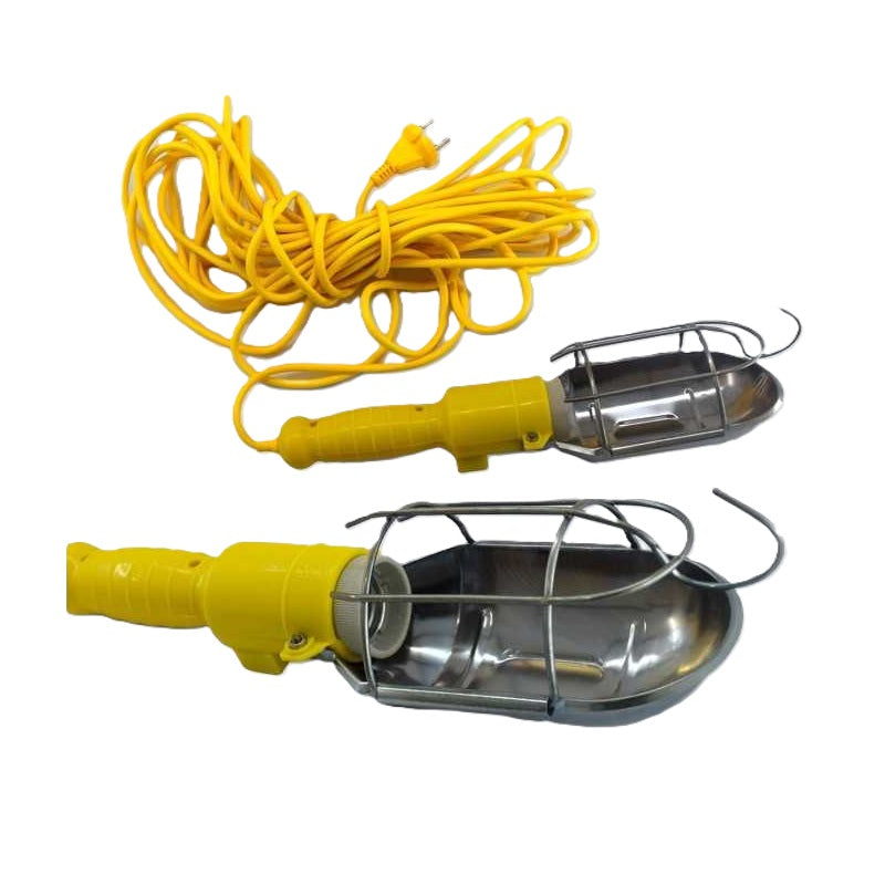 ΜΠΑΛΑΝΤΕΖΑ ΣΥΝΕΡΓΕΙΟΥ 12m