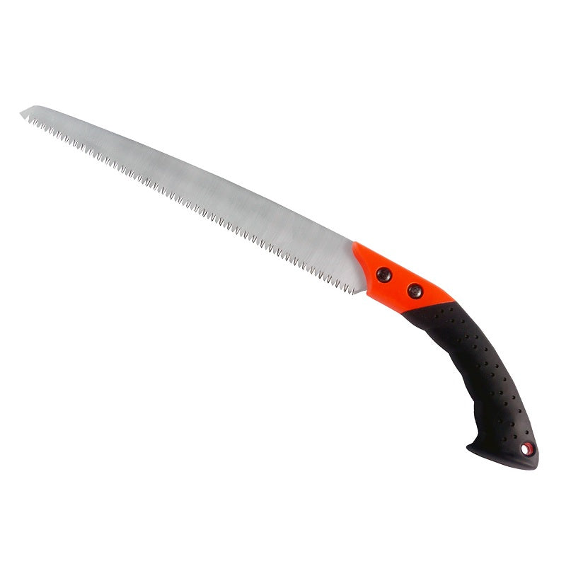 ΠΡΙΟΝΙ ΠΛΑΣΤΙΚΗ ΛΑΒΗ 26εκ