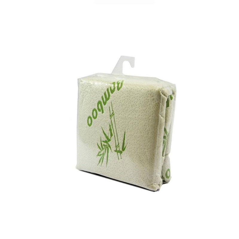 ΥΠΟΣΤΡΩΜΑ 160x200x30cm BAMBOO SIDIRELA