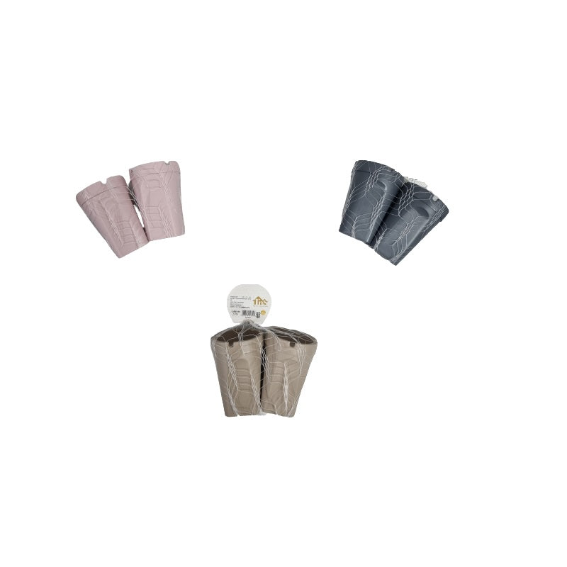 ΣΤΑΧΤΟΔΟΧΕΙΟ ΚΟΥΒΑΔΑΚΙ 2ΤΕΜ ΔΙΧΤΑΚΙ