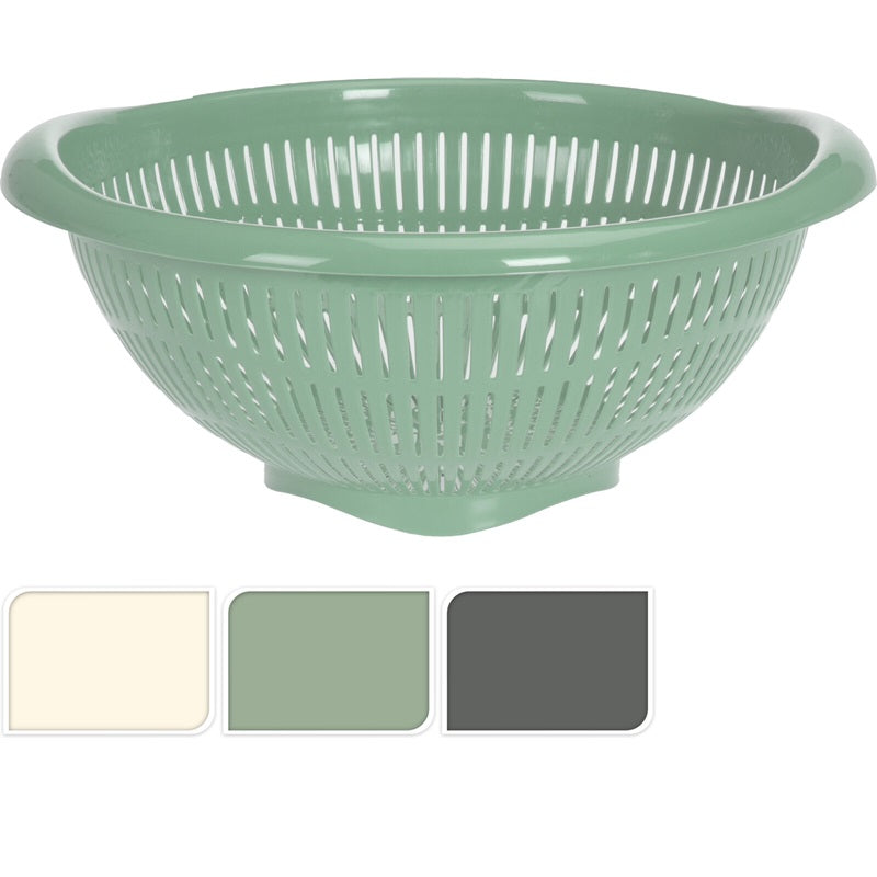 ΣΟΥΡΩΤΗΡΙ ΠΛΑΣΤΙΚΟ 30x14cm