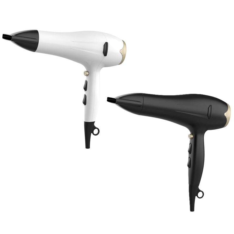 ΠΙΣΤΟΛΑΚΙ ΜΑΛΛΙΩΝ 1800-2200W TNS