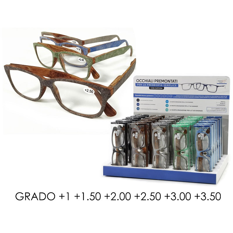 ΓΥΑΛΙΑ ΟΡΑΣΕΩΣ ΜΟΝΟΧΡΩΜΑ ΔΙΑΦΟΡΑ ΣΧΕΔΙΑ