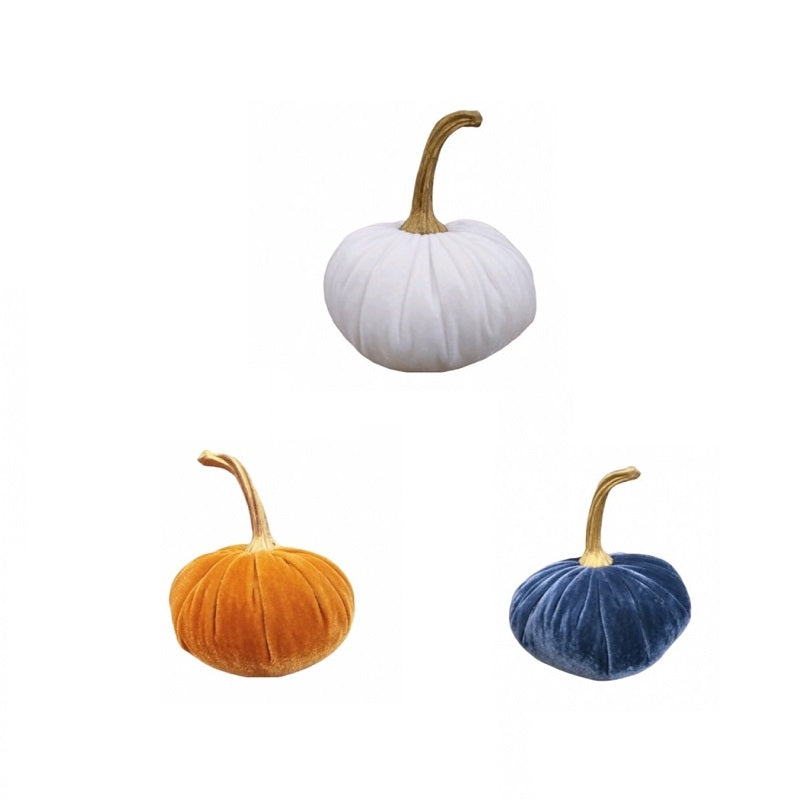 ΚΟΛΟΚΥΘΑ ΒΕΛΟΥΔΙΝΗ 20εκ