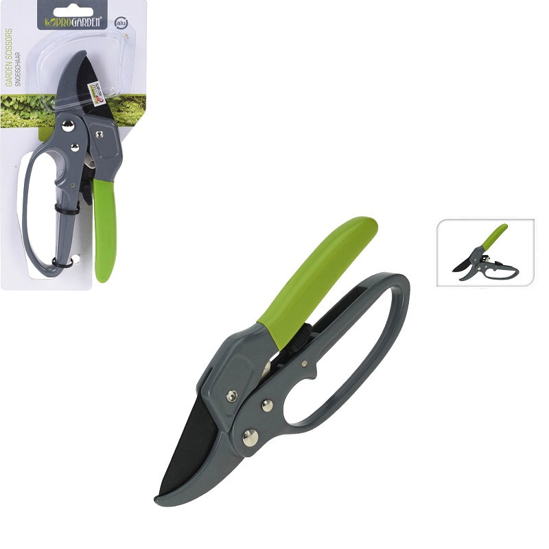 ΚΛΑΔΕΥΤΗΡΙ 20cm PRO GARDEN